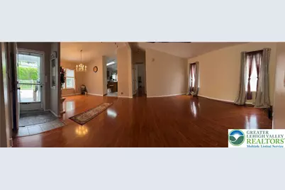 55 Sycamore Drive, Moore Township, PA 18014 - Photo 28