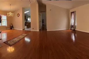 55 Sycamore Dr, Moore Township, PA 18014 - Photo 28
