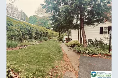 55 Sycamore Drive, Moore Township, PA 18014 - Photo 8