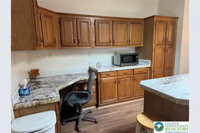 55 Sycamore Drive, Moore Township, PA 18014 - Photo 16