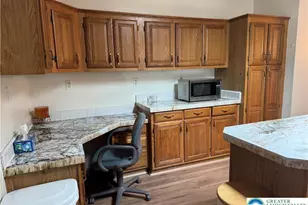 55 Sycamore Dr, Moore Township, PA 18014 - Photo 16