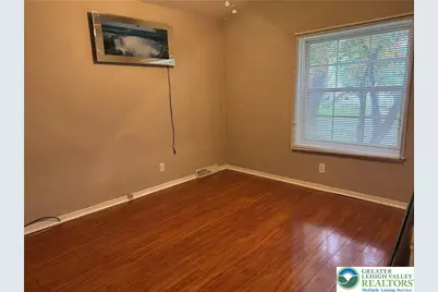 55 Sycamore Drive, Moore Township, PA 18014 - Photo 24
