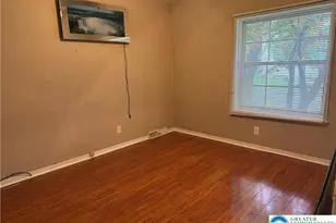 55 Sycamore Dr, Moore Township, PA 18014 - Photo 24