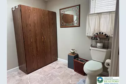 55 Sycamore Drive, Moore Township, PA 18014 - Photo 20