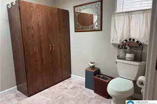 55 Sycamore Dr, Moore Township, PA 18014 - Photo 20