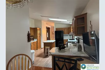 55 Sycamore Drive, Moore Township, PA 18014 - Photo 12