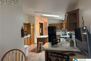 55 Sycamore Dr, Moore Township, PA 18014 - Photo 12