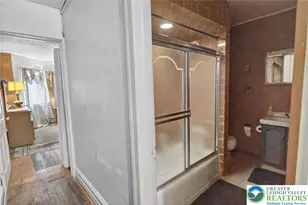 19 E Patterson St, Lansford Boro, PA 18232 - Photo 12