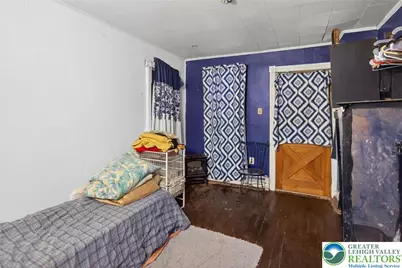 19 E Patterson Street, Lansford Boro, PA 18232 - Photo 14