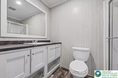2 Indian Trail, Wind Gap, PA 18091 - Photo 14