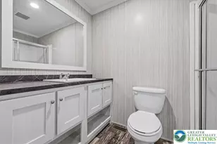 2 Indian Trail, Wind Gap, PA 18091 - Photo 14