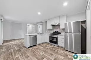 2 Indian Trail, Wind Gap, PA 18091 - Photo 8