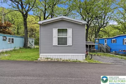 2 Indian Trail, Wind Gap, PA 18091 - Photo 18