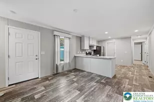 2 Indian Trail, Wind Gap, PA 18091 - Photo 6