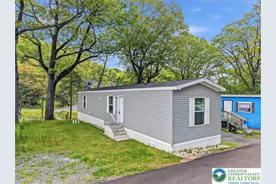 2 Indian Trail, Wind Gap, PA 18091 - Photo 1