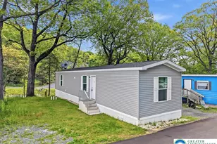 2 Indian Trail, Wind Gap, PA 18091 - Photo 1