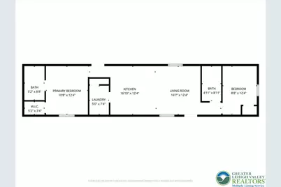 2 Indian Trail, Wind Gap, PA 18091 - Photo 22
