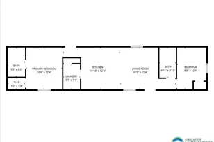 2 Indian Trail, Wind Gap, PA 18091 - Photo 22