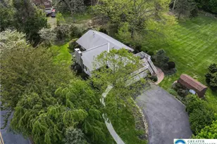 5301 S Mountain Dr, Upper Milford Township, PA 18049 - Photo 26