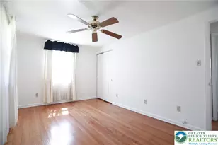 5301 S Mountain Dr, Upper Milford Township, PA 18049 - Photo 18