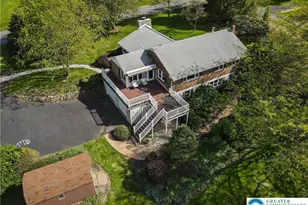 5301 S Mountain Dr, Upper Milford Township, PA 18049 - Photo 28