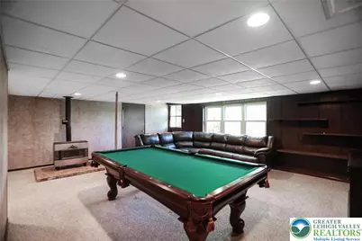 5301 S Mountain Drive, Upper Milford Township, PA 18049 - Photo 22