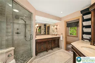 424 N New St, Bethlehem City, PA 18018 - Photo 26