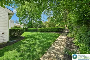 424 N New St, Bethlehem City, PA 18018 - Photo 42