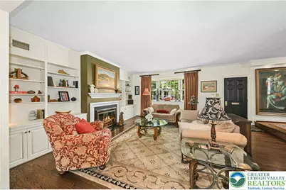 424 N New Street, Bethlehem City, PA 18018 - Photo 6