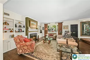 424 N New St, Bethlehem City, PA 18018 - Photo 6