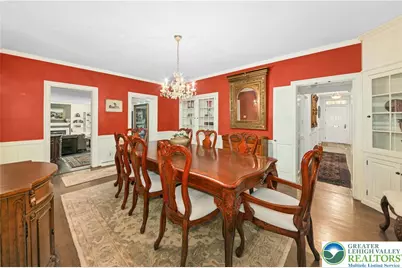 424 N New Street, Bethlehem City, PA 18018 - Photo 10