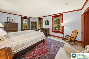 424 N New St, Bethlehem City, PA 18018 - Photo 30