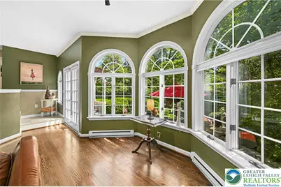 424 N New Street, Bethlehem City, PA 18018 - Photo 14