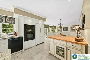 424 N New St, Bethlehem City, PA 18018 - Photo 16