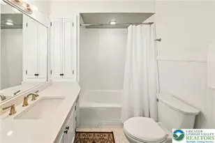 424 N New St, Bethlehem City, PA 18018 - Photo 32