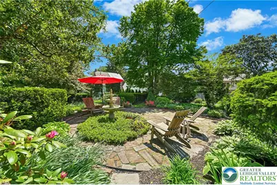 424 N New Street, Bethlehem City, PA 18018 - Photo 40