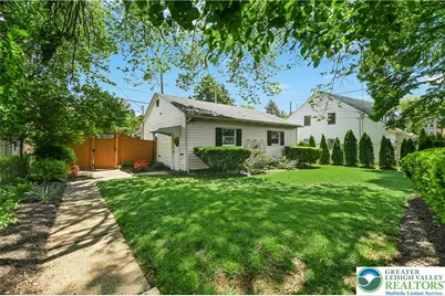 424 N New Street, Bethlehem City, PA 18018 - Photo 44