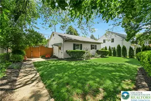 424 N New St, Bethlehem City, PA 18018 - Photo 44