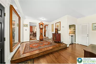 424 N New Street, Bethlehem City, PA 18018 - Photo 4