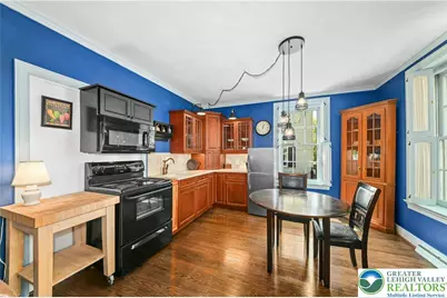 424 N New Street, Bethlehem City, PA 18018 - Photo 20
