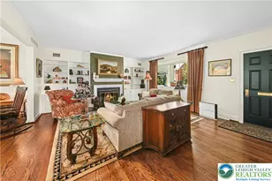 424 N New St, Bethlehem City, PA 18018 - Photo 8