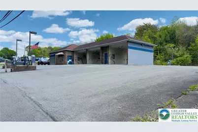 500 W Bertsch Street, Lansford, PA 18232 - Photo 6