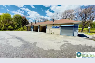 500 W Bertsch Street, Lansford, PA 18232 - Photo 10