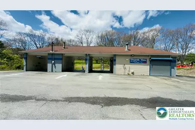 500 W Bertsch Street, Lansford, PA 18232 - Photo 8
