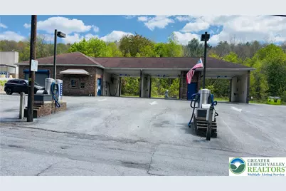 500 W Bertsch Street, Lansford, PA 18232 - Photo 1