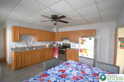 233 N Warren Street, Orwigsburg, PA 17961 - Photo 10
