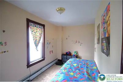 233 N Warren Street, Orwigsburg, PA 17961 - Photo 18