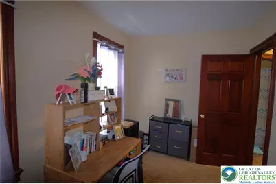 233 N Warren Street, Orwigsburg, PA 17961 - Photo 24