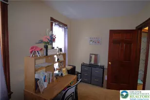 233 N Warren St, Orwigsburg, PA 17961 - Photo 24