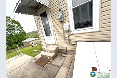 233 N Warren Street, Orwigsburg, PA 17961 - Photo 28